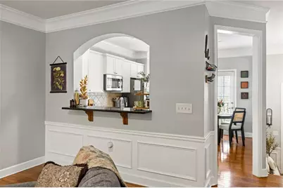 2275 Limehurst Drive NE, Atlanta, GA 30319 - Photo 13