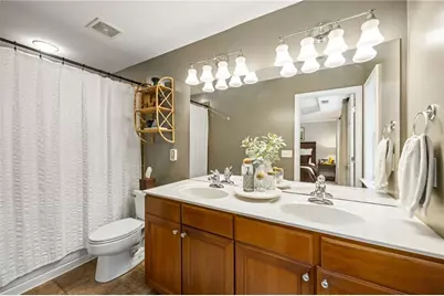2275 Limehurst Drive NE, Atlanta, GA 30319 - Photo 25