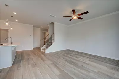 3665 Donovan Circle, Loganville, GA 30052 - Photo 13