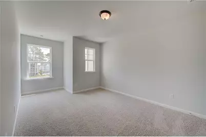 3665 Donovan Circle, Loganville, GA 30052 - Photo 17