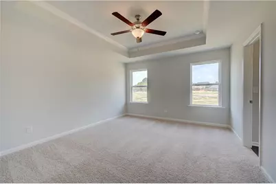 3665 Donovan Circle, Loganville, GA 30052 - Photo 19