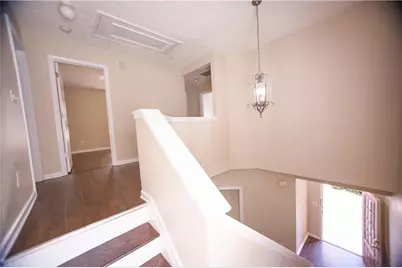 4624 Windale Drive, Lawrenceville, GA 30044 - Photo 35