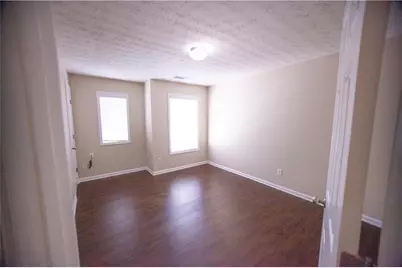 4624 Windale Drive, Lawrenceville, GA 30044 - Photo 23