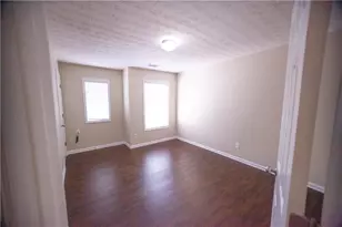 4624 Windale Dr, Lawrenceville, GA 30044 - Photo 23