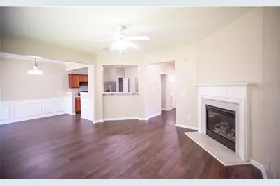 4624 Windale Drive, Lawrenceville, GA 30044 - Photo 5
