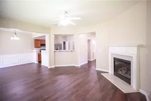 4624 Windale Dr, Lawrenceville, GA 30044 - Photo 5