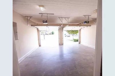 4624 Windale Drive, Lawrenceville, GA 30044 - Photo 27