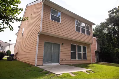 4624 Windale Drive, Lawrenceville, GA 30044 - Photo 39