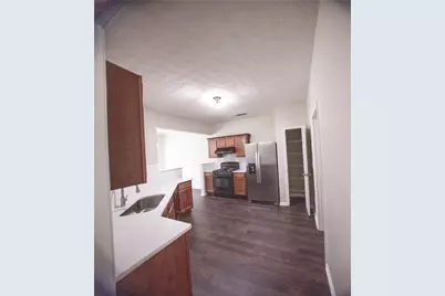 4624 Windale Drive, Lawrenceville, GA 30044 - Photo 29