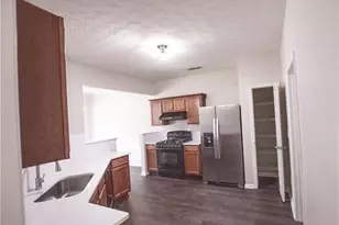4624 Windale Dr, Lawrenceville, GA 30044 - Photo 29