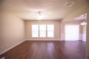 4624 Windale Dr, Lawrenceville, GA 30044 - Photo 7