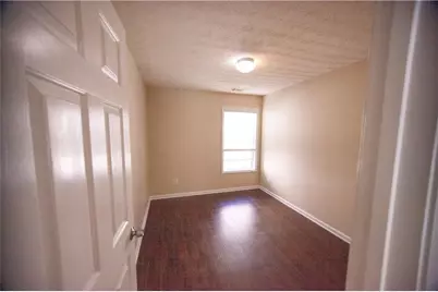 4624 Windale Drive, Lawrenceville, GA 30044 - Photo 19