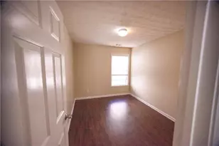 4624 Windale Dr, Lawrenceville, GA 30044 - Photo 19