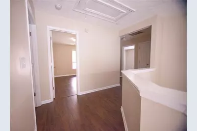 4624 Windale Drive, Lawrenceville, GA 30044 - Photo 25