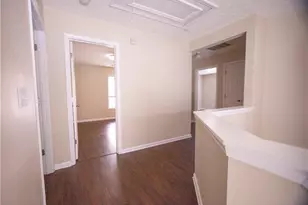 4624 Windale Dr, Lawrenceville, GA 30044 - Photo 25
