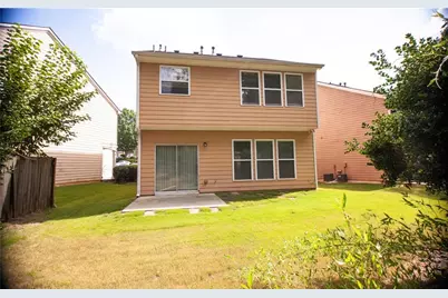4624 Windale Drive, Lawrenceville, GA 30044 - Photo 3