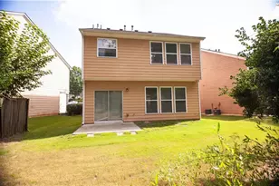 4624 Windale Dr, Lawrenceville, GA 30044 - Photo 3