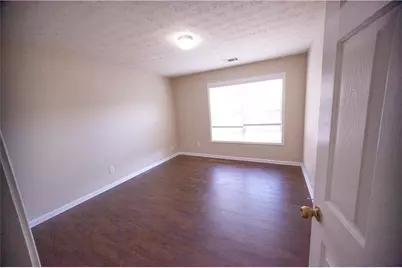 4624 Windale Drive, Lawrenceville, GA 30044 - Photo 21
