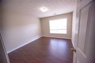 4624 Windale Dr, Lawrenceville, GA 30044 - Photo 21