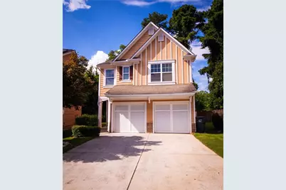 4624 Windale Drive, Lawrenceville, GA 30044 - Photo 37