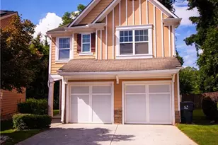 4624 Windale Dr, Lawrenceville, GA 30044 - Photo 37