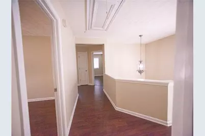 4624 Windale Drive, Lawrenceville, GA 30044 - Photo 15