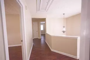 4624 Windale Dr, Lawrenceville, GA 30044 - Photo 15