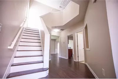 4624 Windale Drive, Lawrenceville, GA 30044 - Photo 13