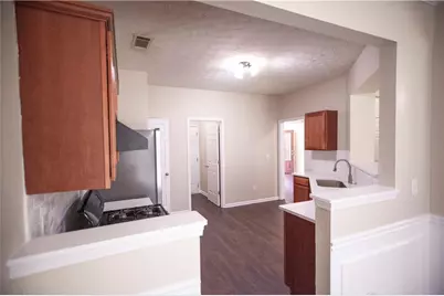 4624 Windale Drive, Lawrenceville, GA 30044 - Photo 31