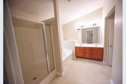 4624 Windale Drive, Lawrenceville, GA 30044 - Photo 17