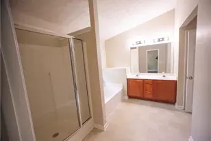 4624 Windale Dr, Lawrenceville, GA 30044 - Photo 17