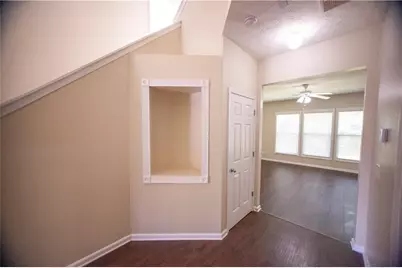 4624 Windale Drive, Lawrenceville, GA 30044 - Photo 11