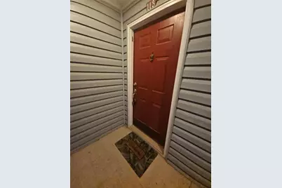 113 Hampshire Court #113, Avondale Estates, GA 30002 - Photo 5