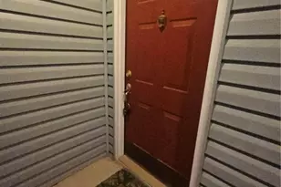 113 Hampshire Ct, Avondale Estates, GA 30002 - Photo 5
