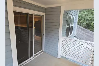 113 Hampshire Court #113, Avondale Estates, GA 30002 - Photo 25