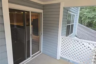 113 Hampshire Ct, Avondale Estates, GA 30002 - Photo 25