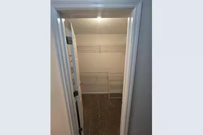 113 Hampshire Court #113, Avondale Estates, GA 30002 - Photo 23