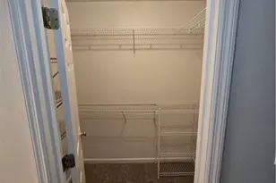 113 Hampshire Ct, Avondale Estates, GA 30002 - Photo 23