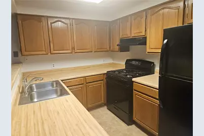 113 Hampshire Court #113, Avondale Estates, GA 30002 - Photo 15