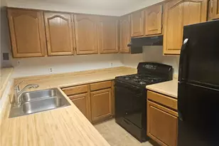 113 Hampshire Ct, Avondale Estates, GA 30002 - Photo 15