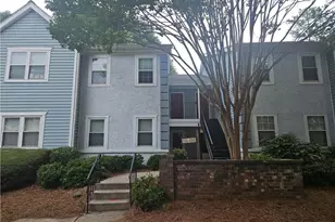 113 Hampshire Ct, Avondale Estates, GA 30002 - Photo 1