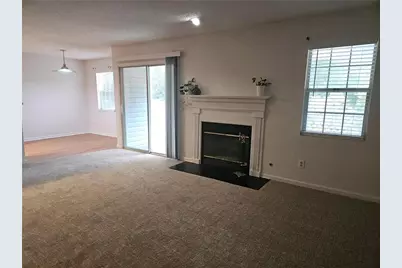 113 Hampshire Court #113, Avondale Estates, GA 30002 - Photo 7