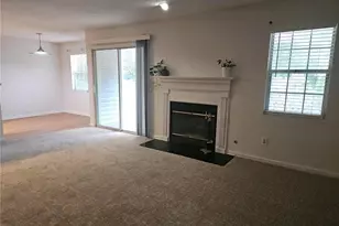 113 Hampshire Ct, Avondale Estates, GA 30002 - Photo 7
