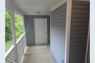 113 Hampshire Court #113, Avondale Estates, GA 30002 - Photo 27