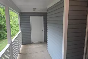 113 Hampshire Ct, Avondale Estates, GA 30002 - Photo 27