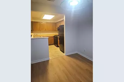 113 Hampshire Court #113, Avondale Estates, GA 30002 - Photo 9