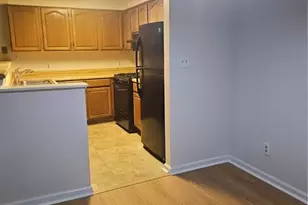 113 Hampshire Ct, Avondale Estates, GA 30002 - Photo 9