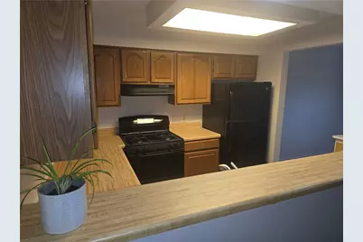 113 Hampshire Court #113, Avondale Estates, GA 30002 - Photo 13