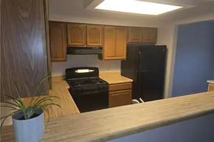 113 Hampshire Ct, Avondale Estates, GA 30002 - Photo 13