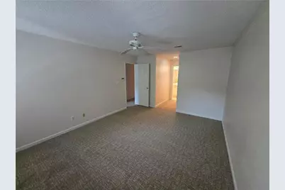 113 Hampshire Court #113, Avondale Estates, GA 30002 - Photo 21